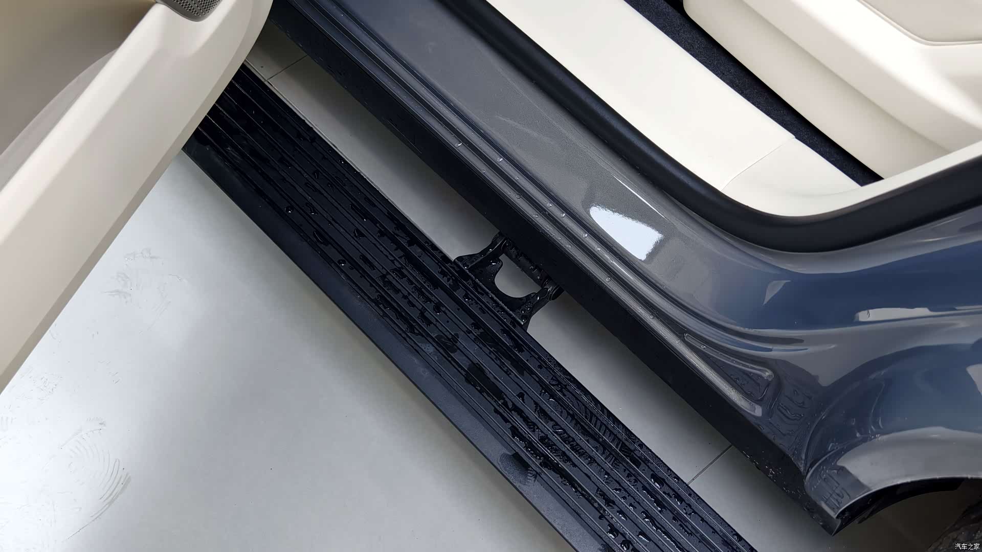 NIO L90, 2026 12