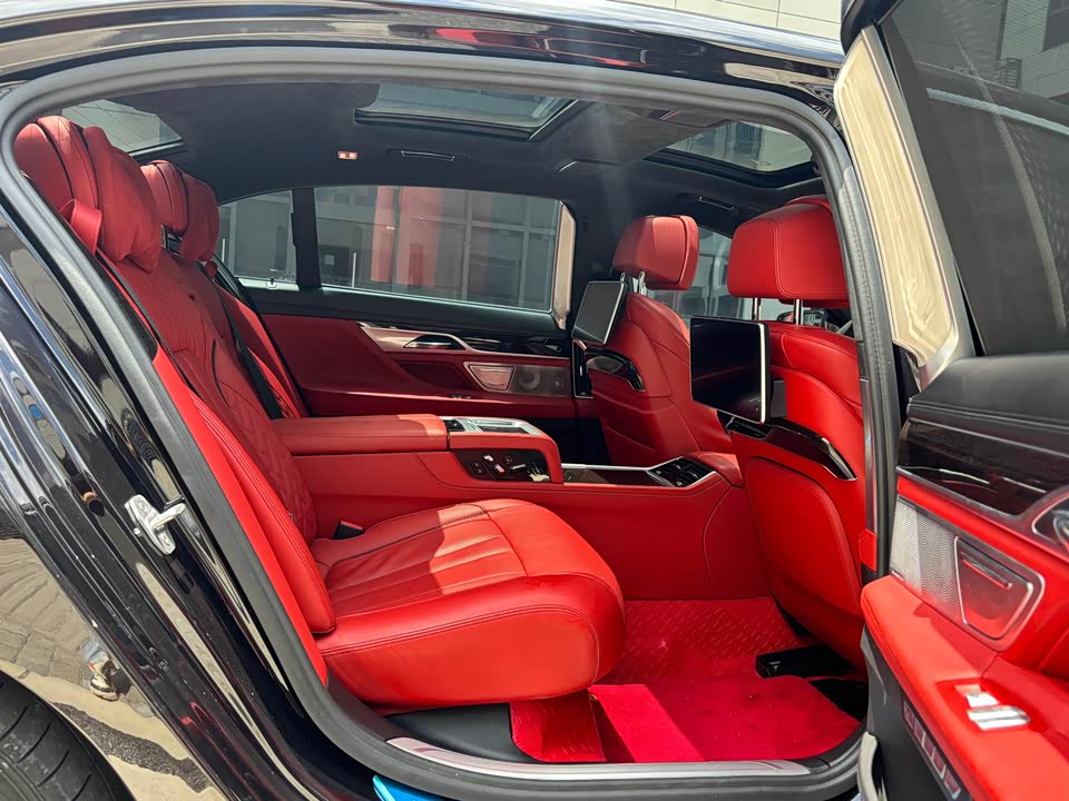Jiangsu Suzhou Car Jiangsu Suzhou Car