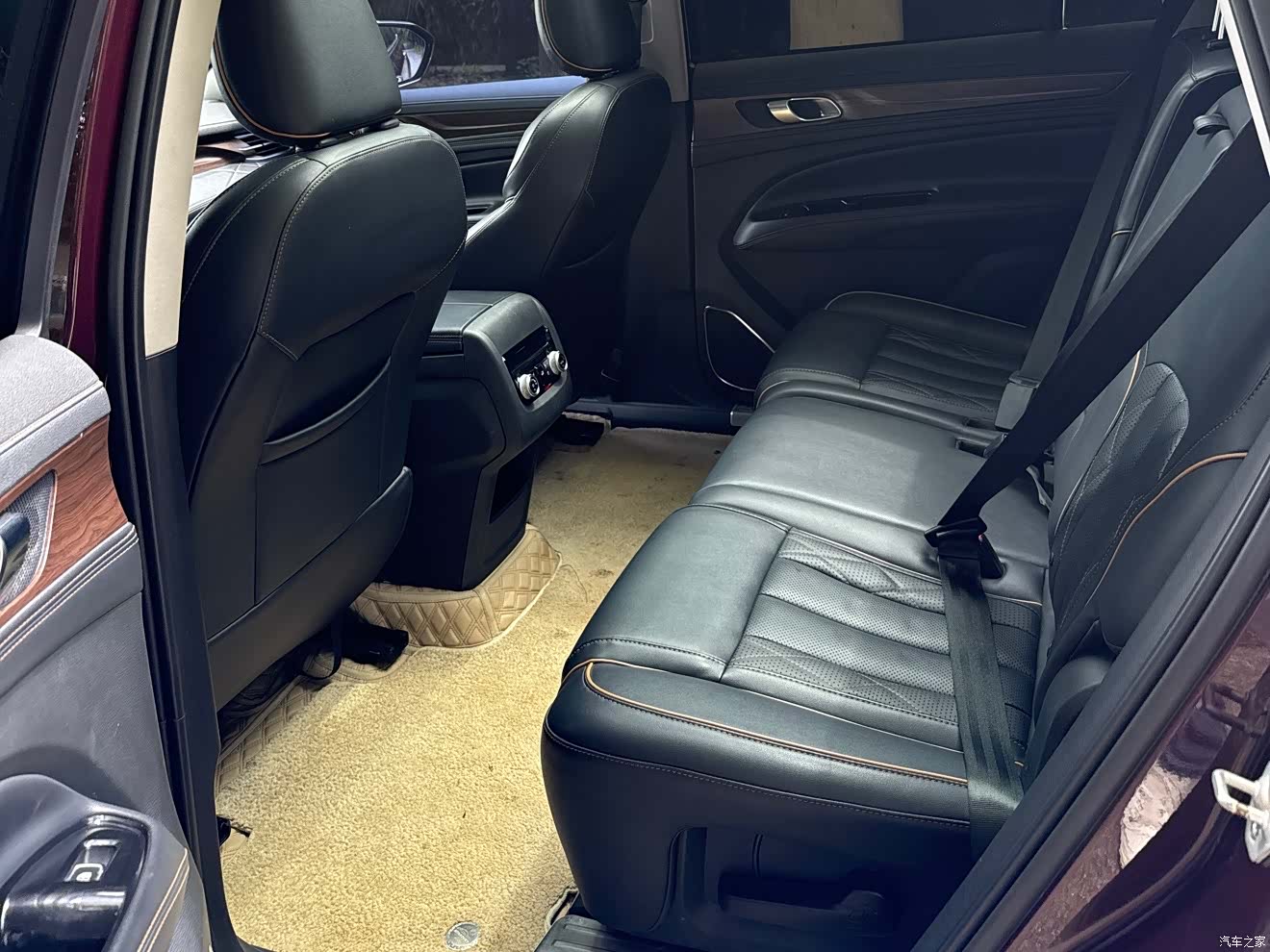 Ford Equator, 2022 13