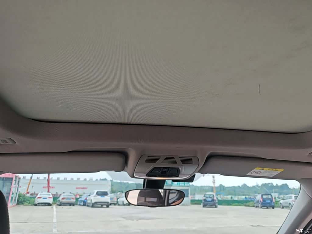 BMW X1, 2021 18