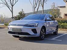 �ɷ�ER6 2021�� �¶��� 620km �����