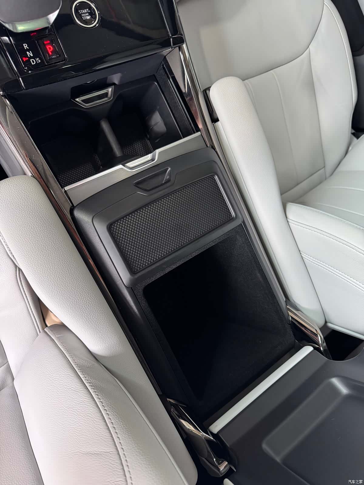 Land Rover Range Rover, 2024 21
