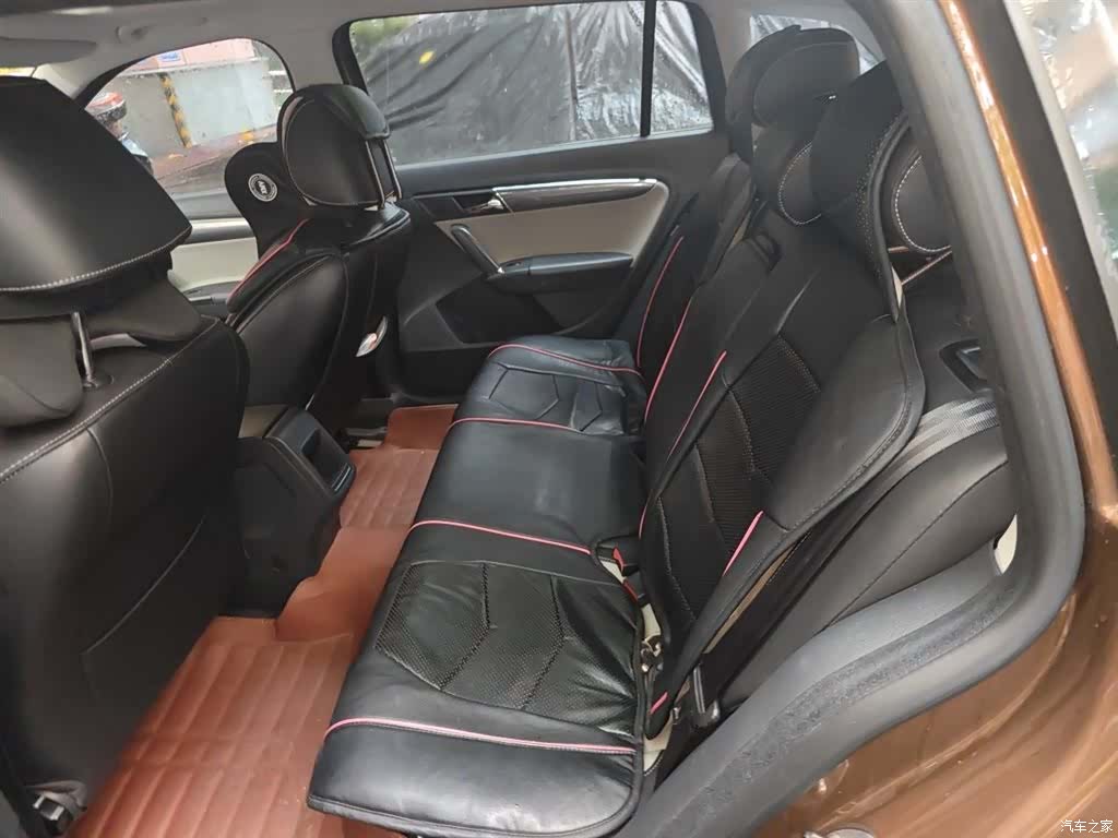 Volkswagen DSG, 2018 13