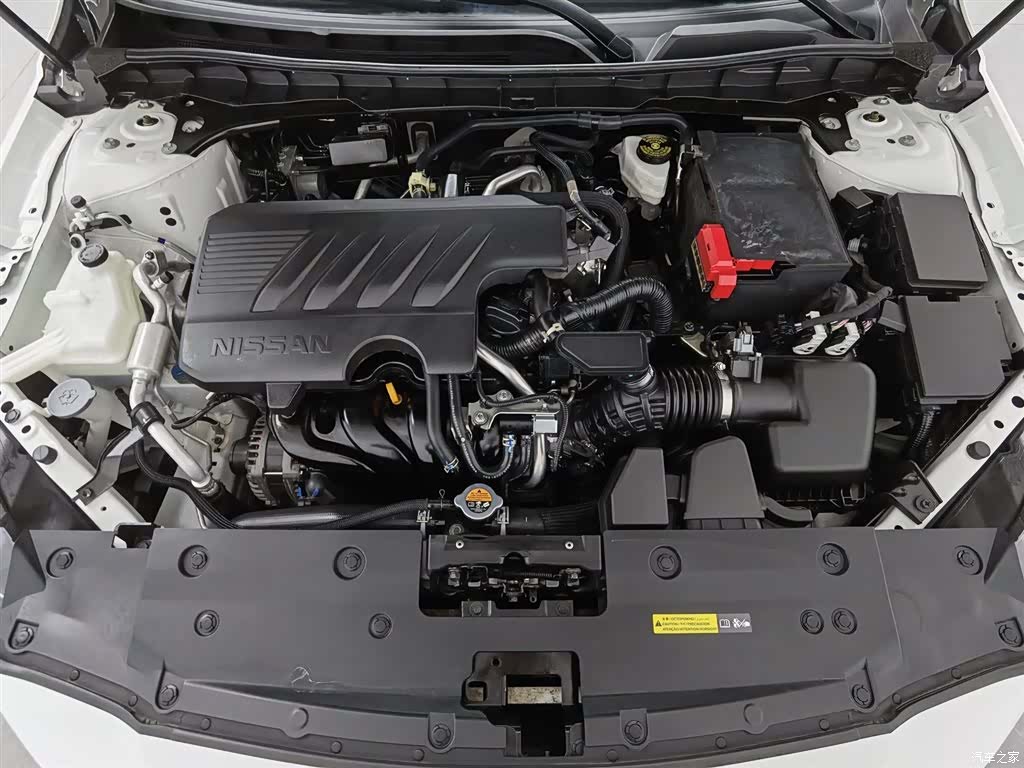 Nissan Teana, 2023 6