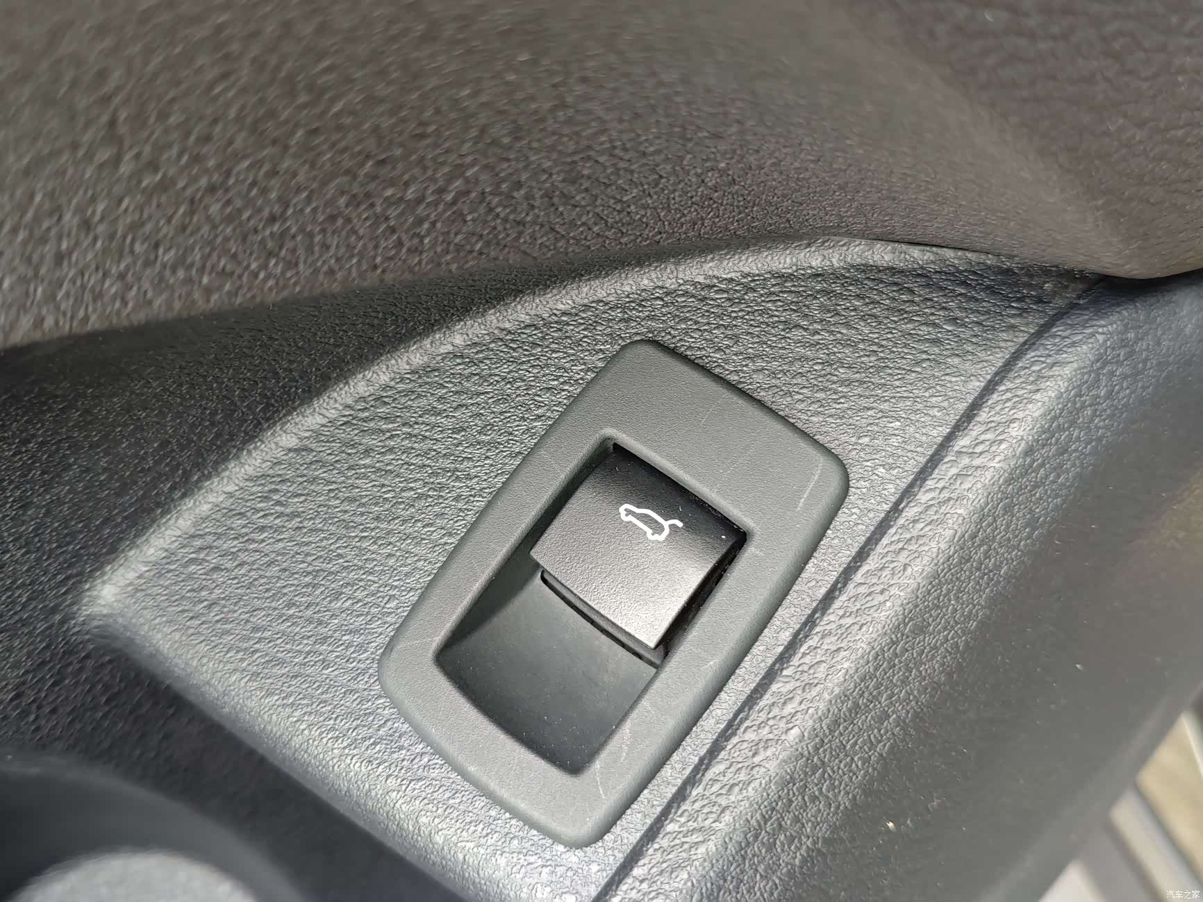 BMW X1, 2021 20
