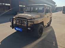 212���� 2019�� 1.5T ���� ��VI