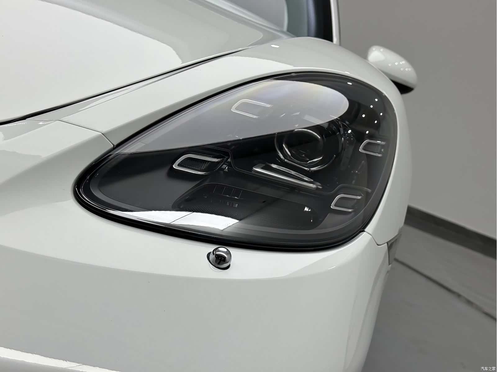Porsche Boxster, 2022 16