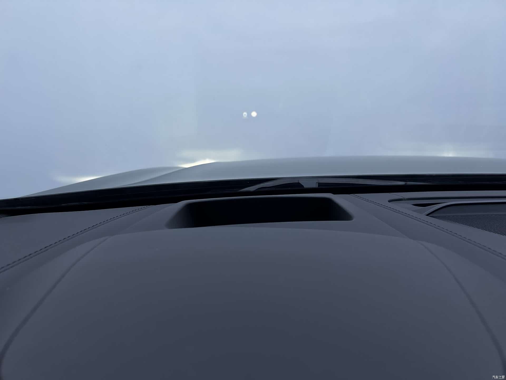 Volvo S90, 2021 10