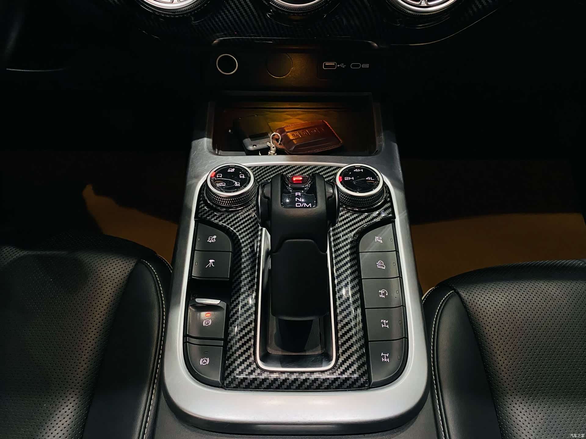 Tank 300, 2021 9