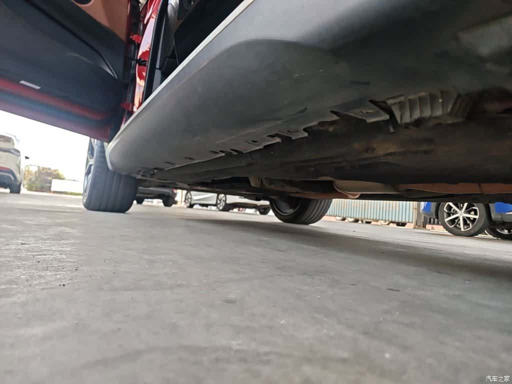 BMW X6, 2018 22