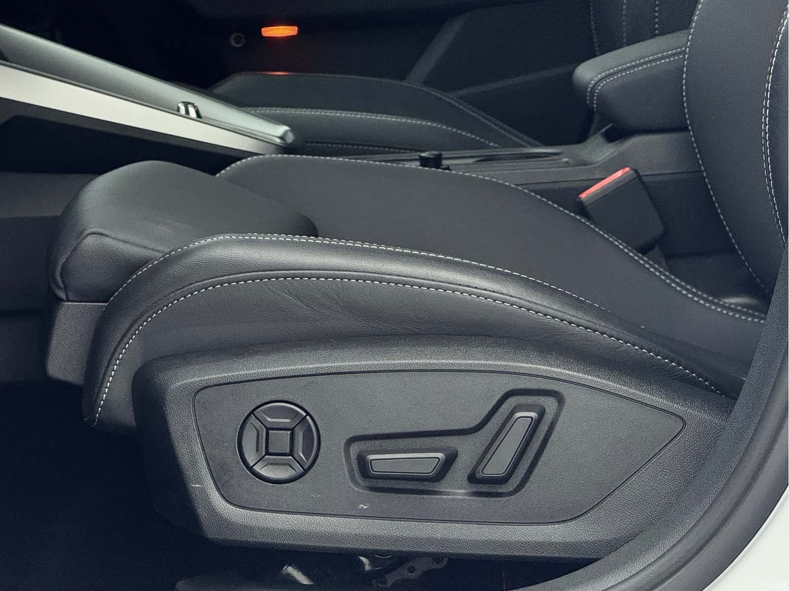 Audi A3, 2022 22
