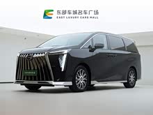 ����E9 2024�� E9 �ھ���