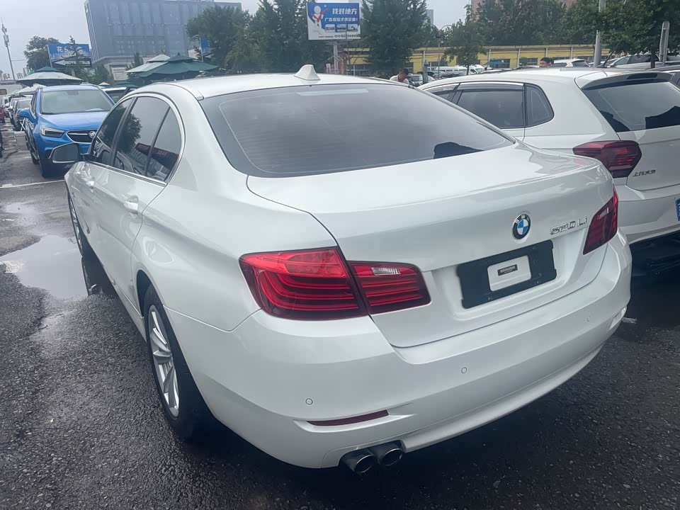 Autohome Beijing Autohome Beijing