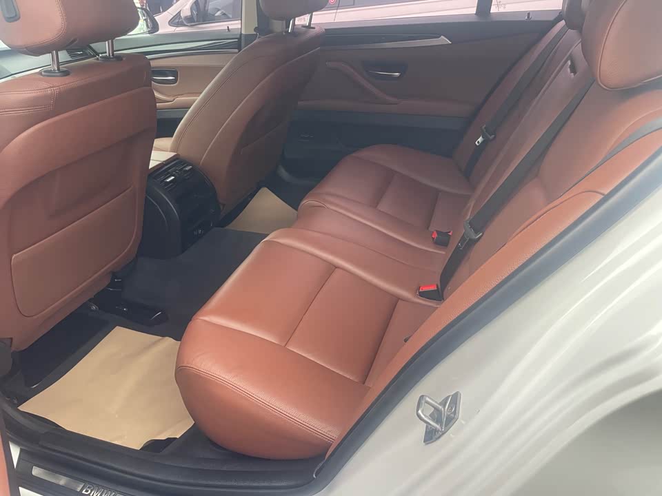 Autohome Beijing Autohome Beijing