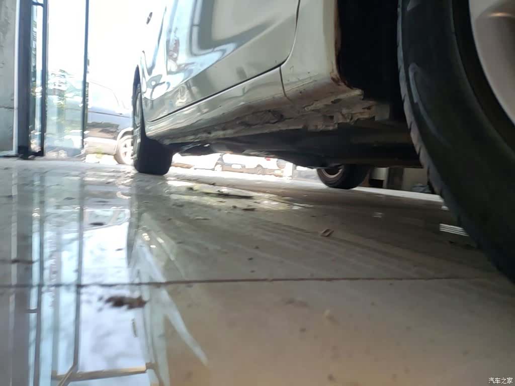 Honda Civic, 2016 21