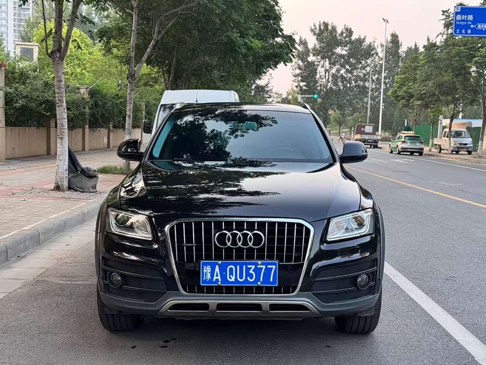 Henan Zhengzhou Car Henan Zhengzhou Car