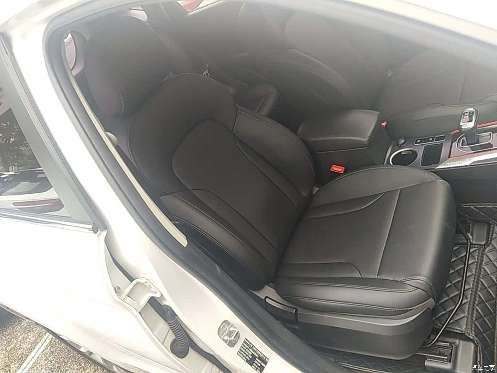 Haval H2, 2018 25