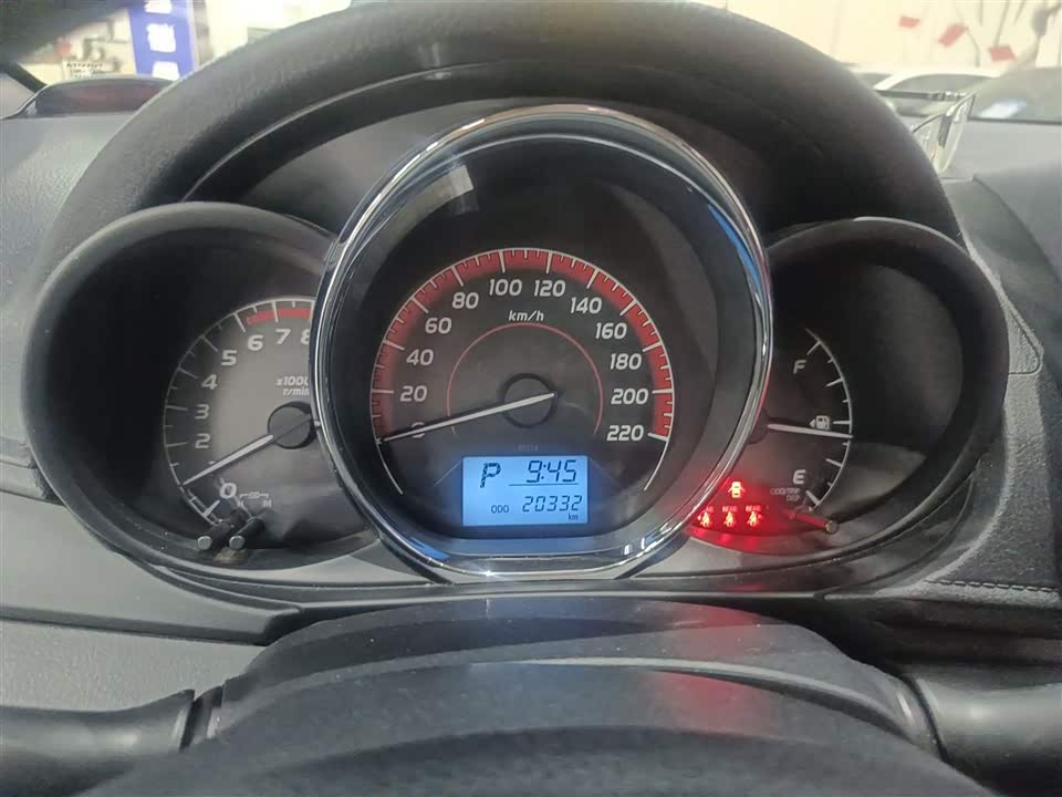 Jiangxi Jiujiang Car Jiangxi Jiujiang Car