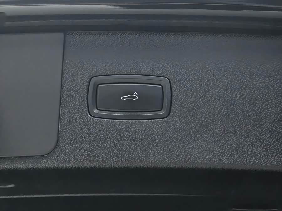 Porsche Cayenne 2021, фото 28