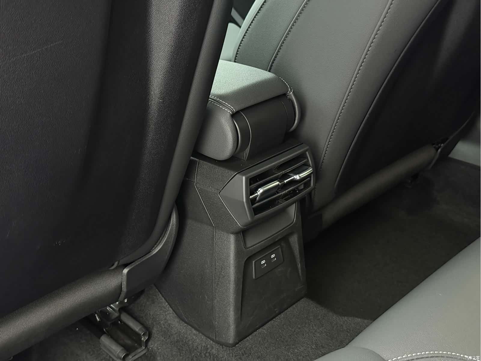 Audi A3, 2023 15