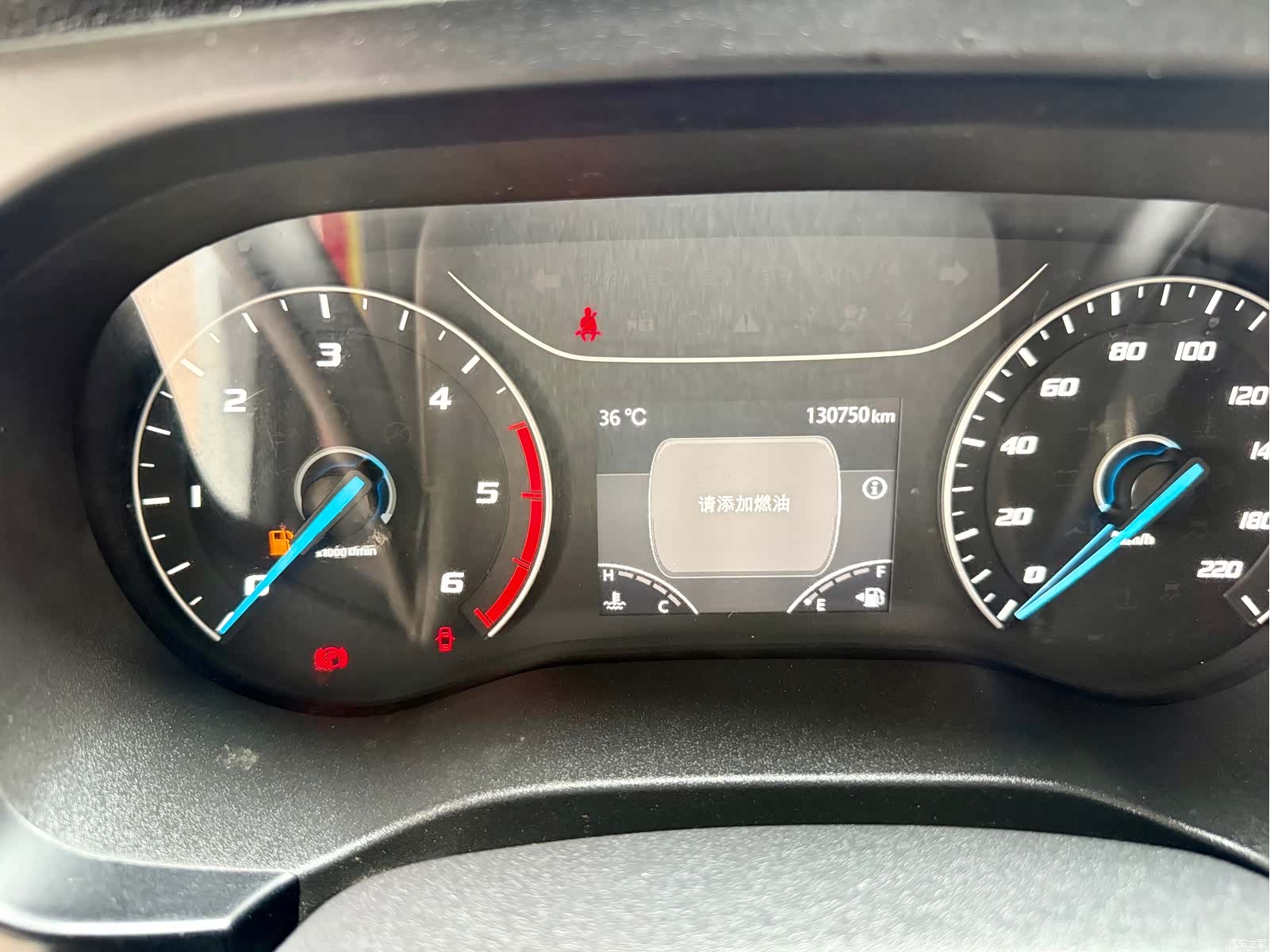 JMC 6, 2024 18