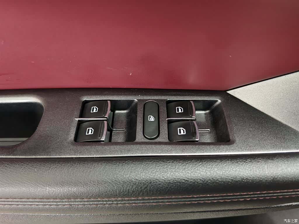 Haval H6, 2019 9