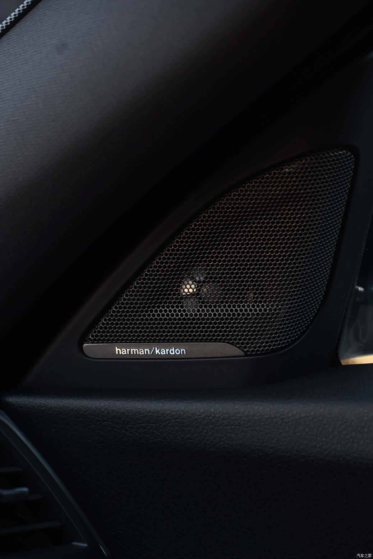 BMW 3 Series, 2021 17