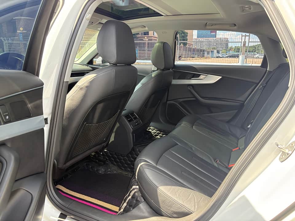 Hunan Changsha Car Hunan Changsha Car