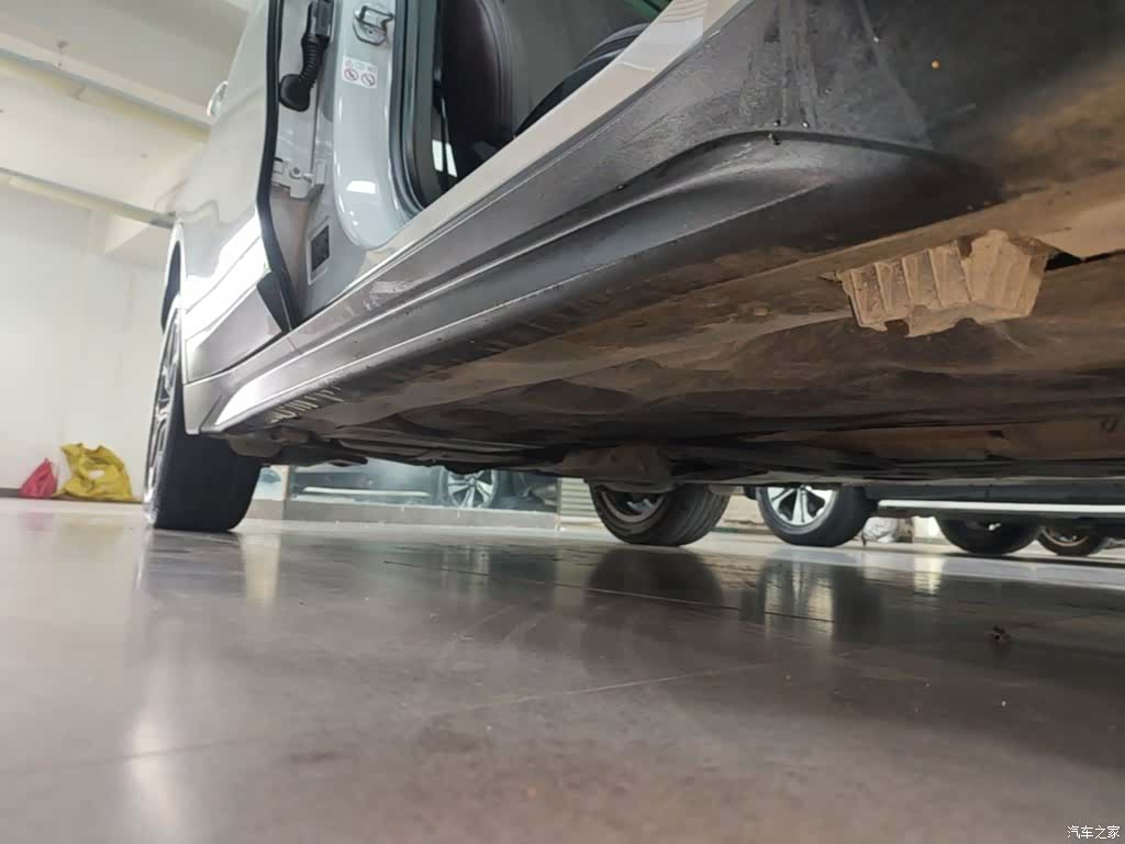 BMW X1, 2019 21