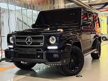 ����ԽҰBJ80 2017�� 2.3T �Զ�����90��������