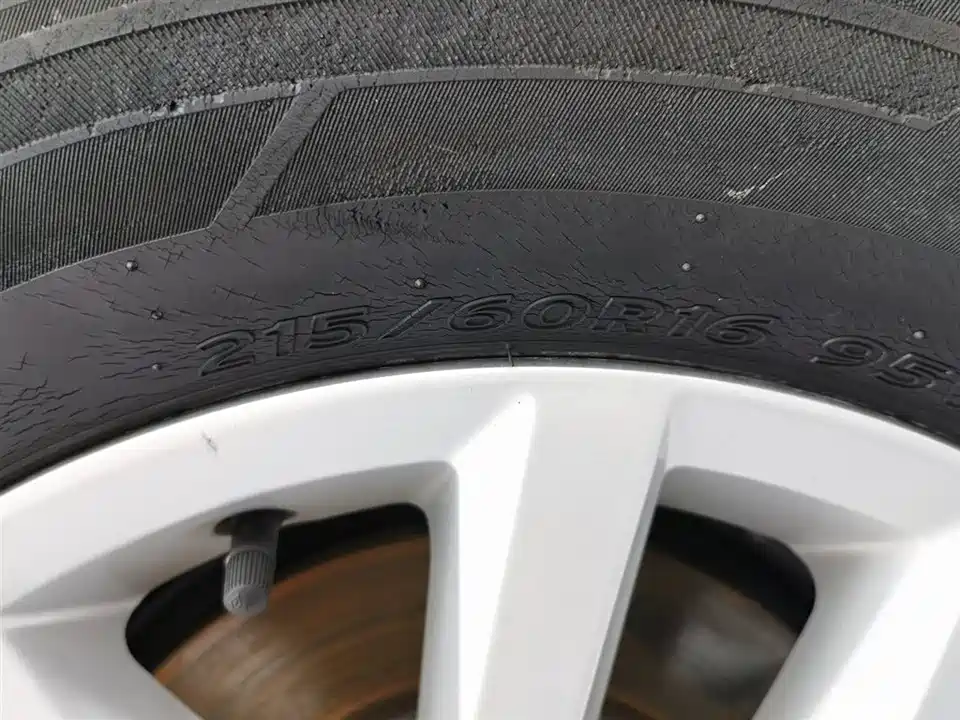 Volkswagen Magotan Volkswagen Magotan