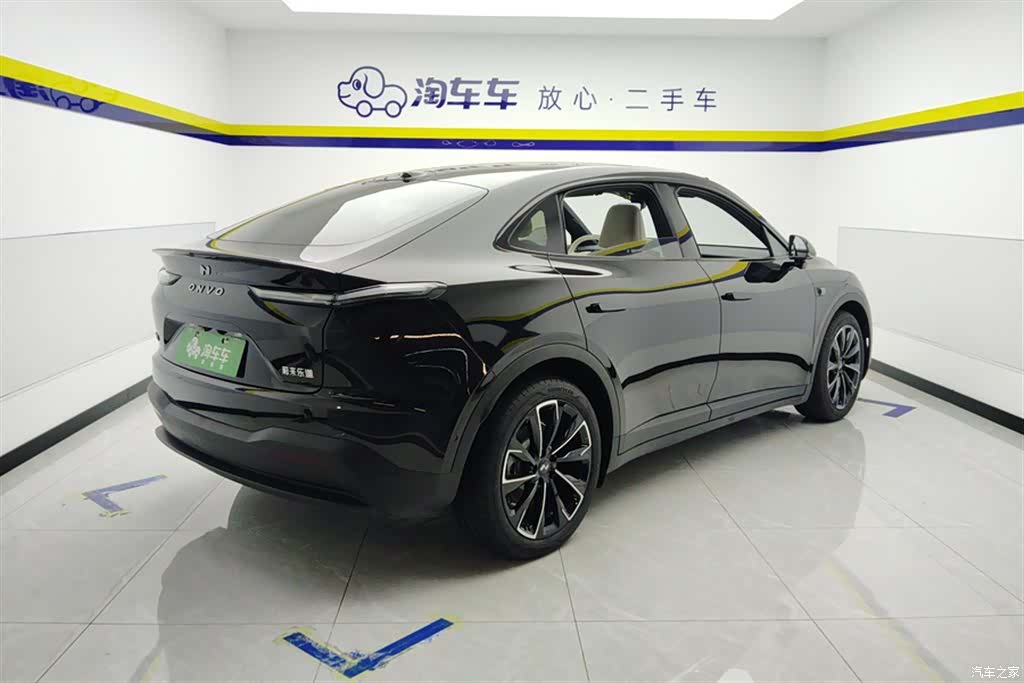 NIO L60, 2025 3