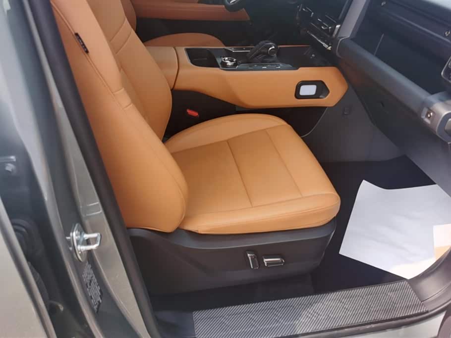 Haval Raptors Haval Raptors