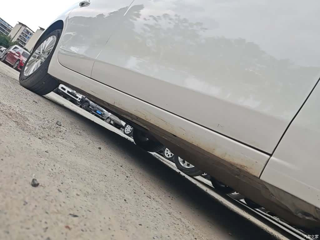 Buick 15N, 2017 21