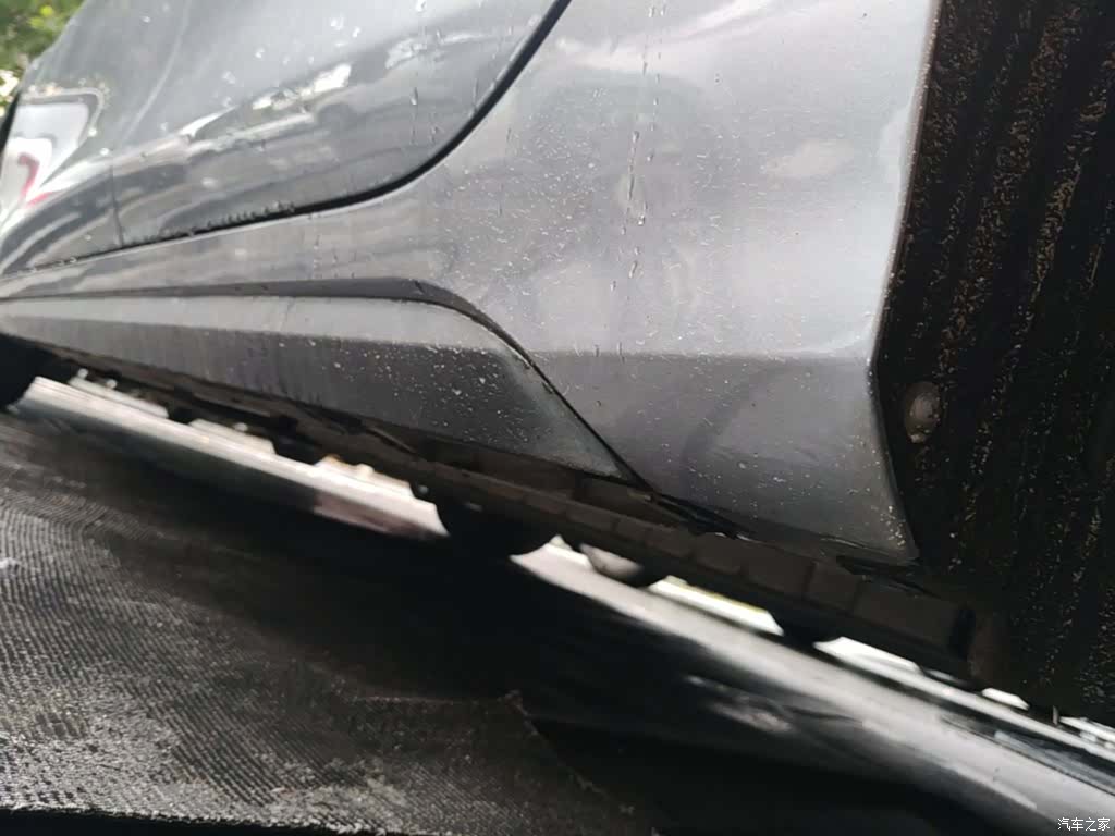 BYD Destroyer 05, 2024 22