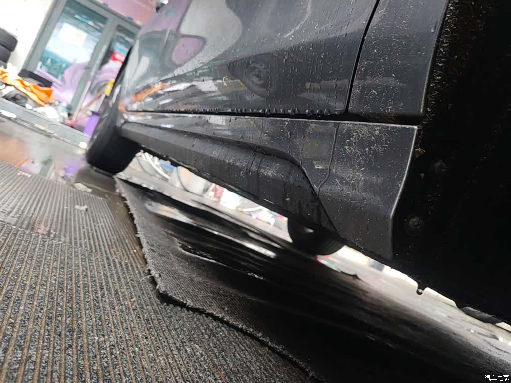 BYD Destroyer 05, 2024 21