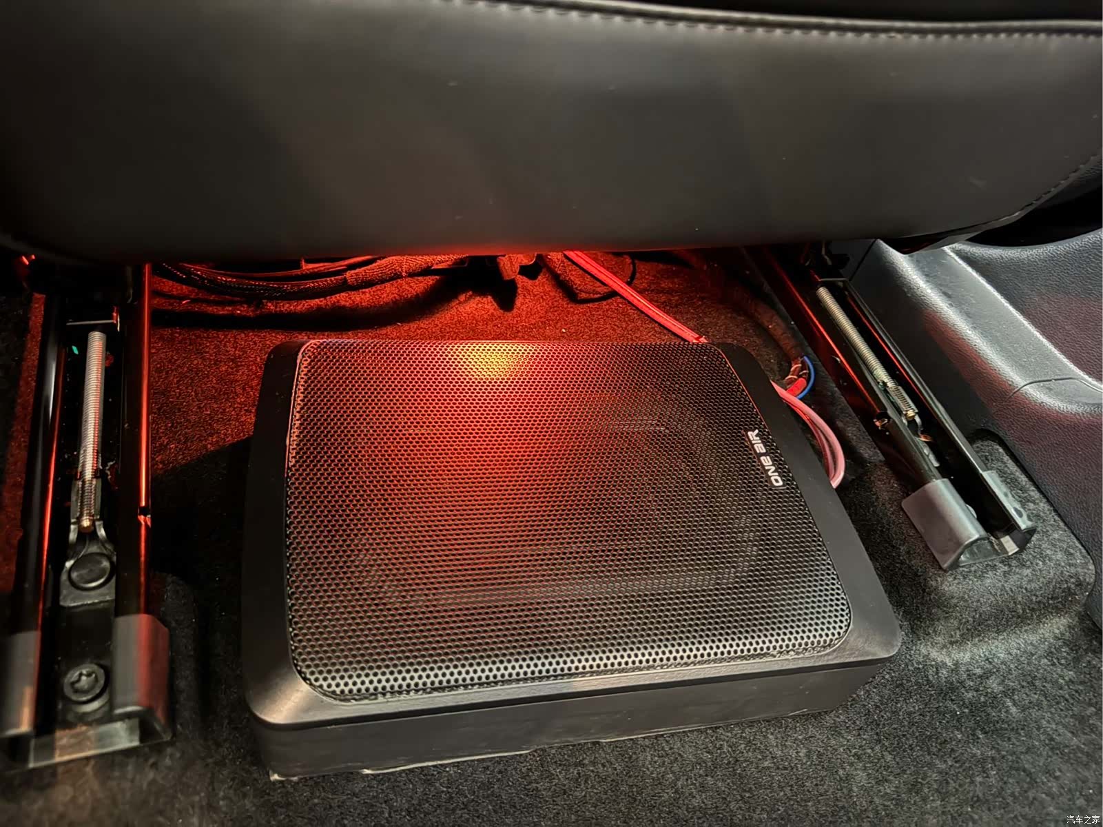 GAC GS4, 2022 12