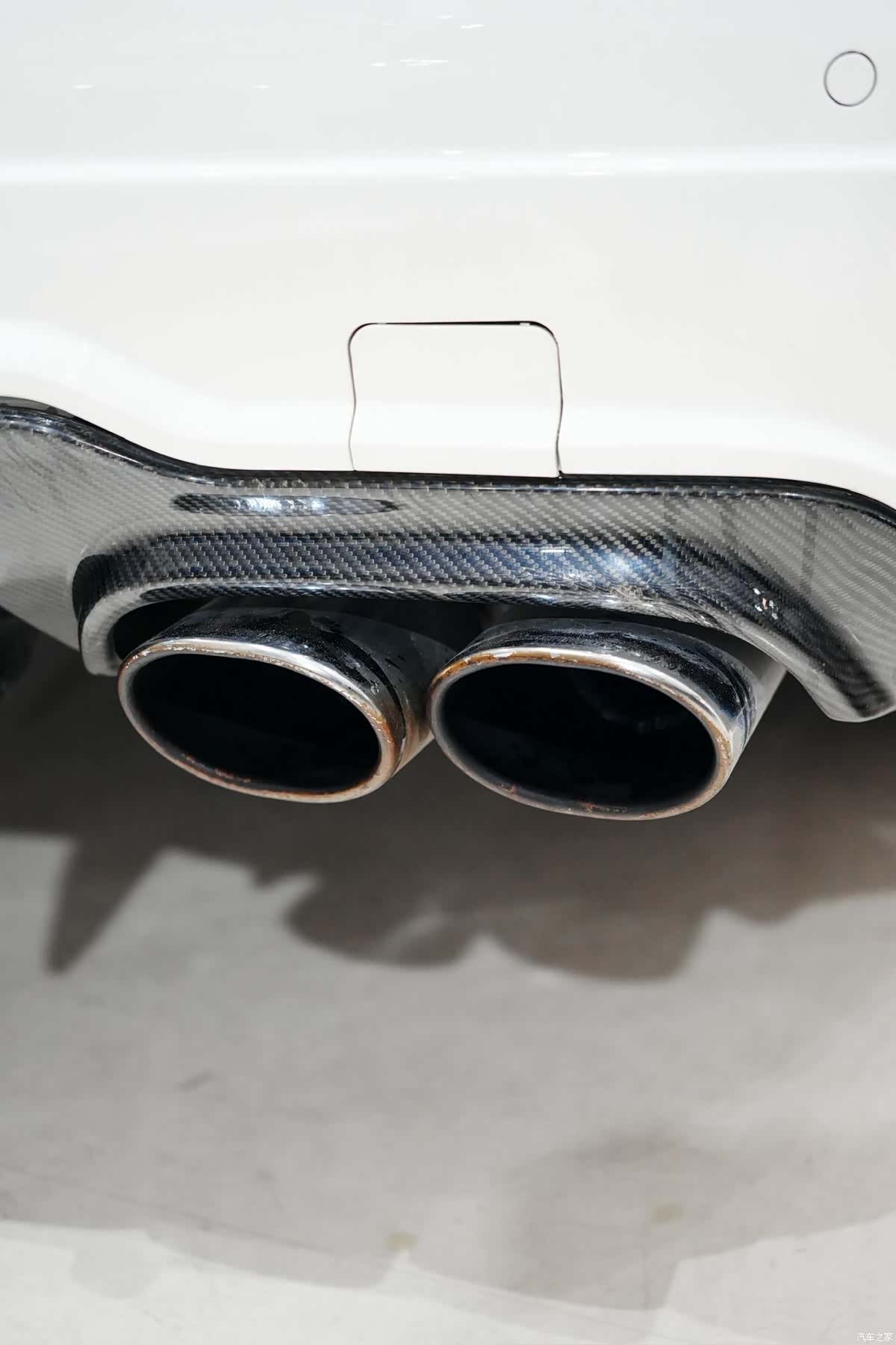 Mercedes-Benz C-Class, 2015 12