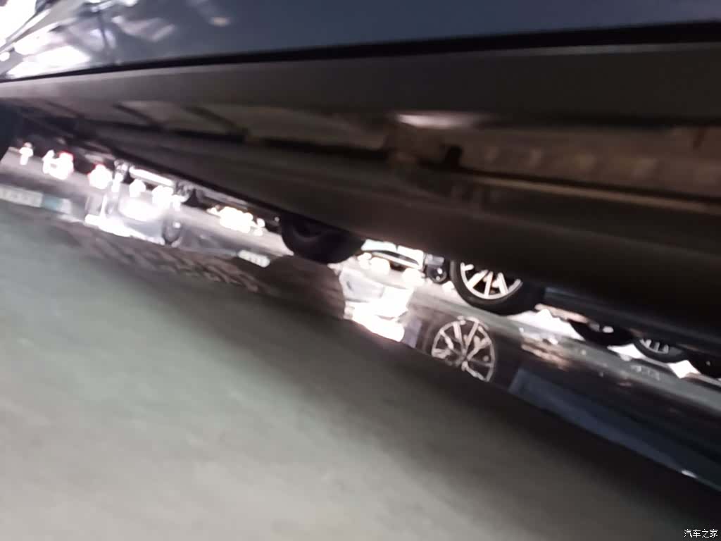 BYD Dolphin, 2024 22