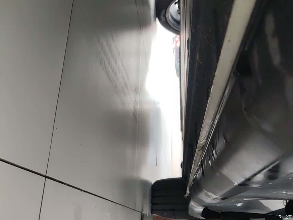 Leapmotor C11, 2025 22