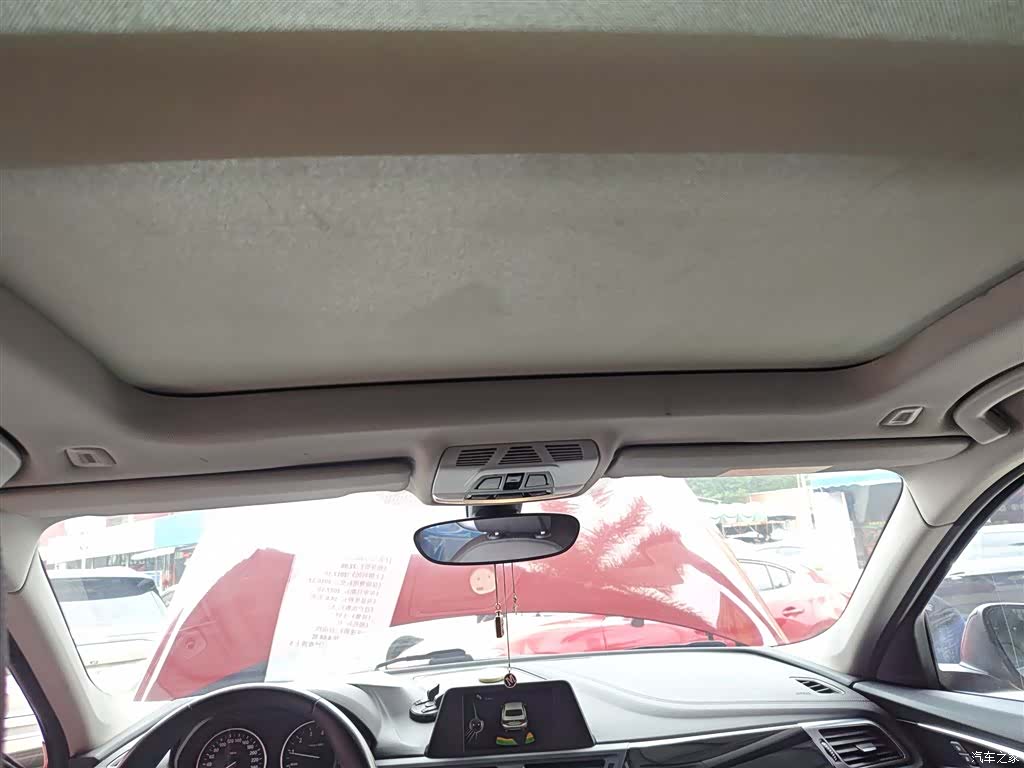 BMW 1 Series, 2017 18