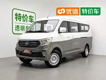 ��Խ��V5 2021�� 1.5L�вư�������JL473QH