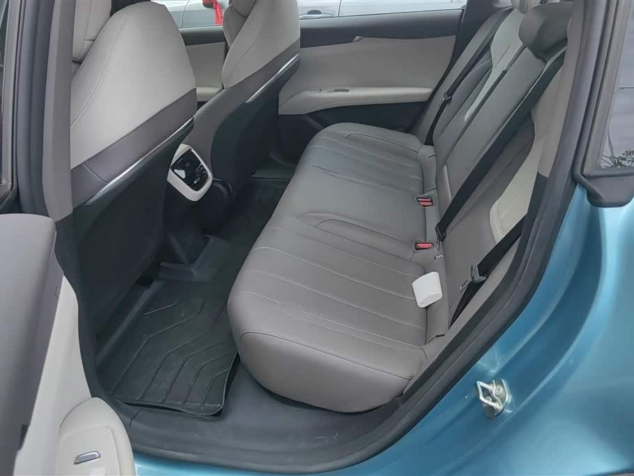 DEEPAL Dark blue L07