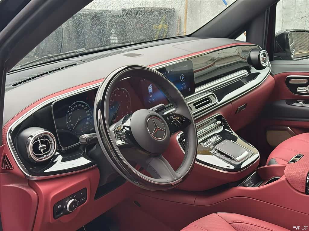 Mercedes-Benz 7, 1900 3