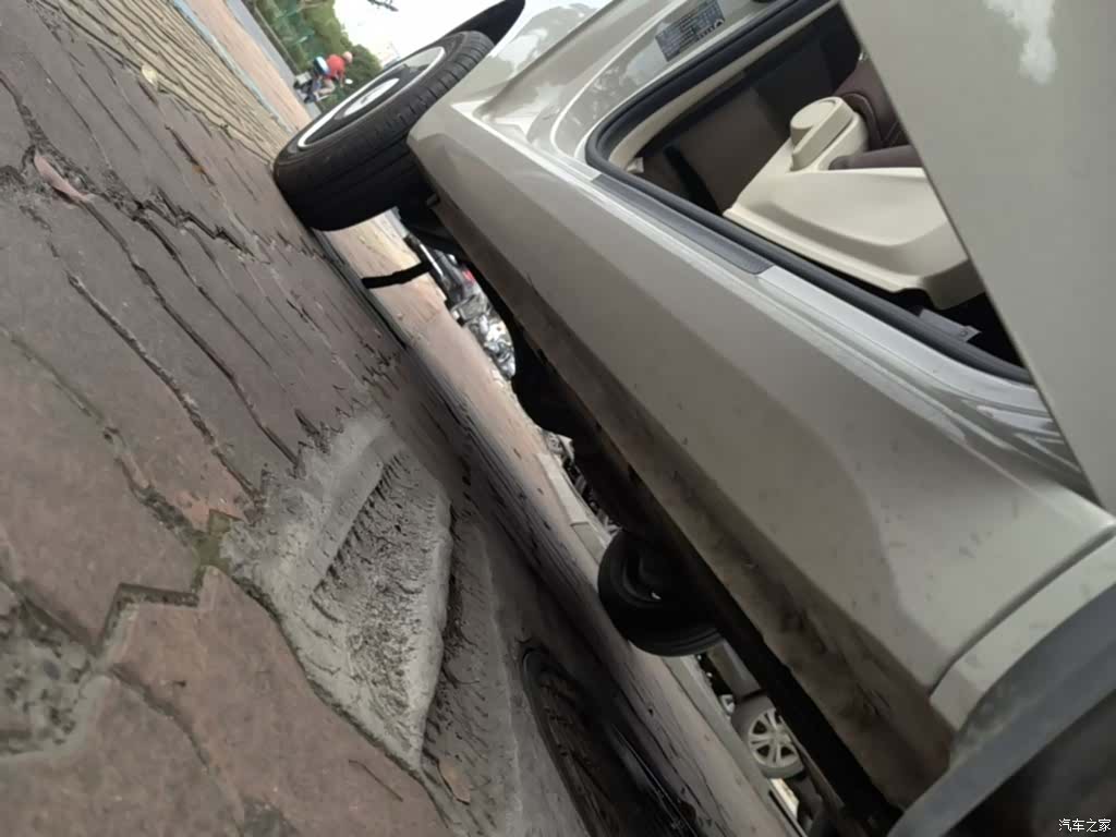 Wuling MINIEV, 2025 21