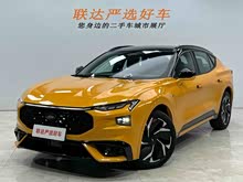 �ɵ�ŷ 2024�� 2.0T E-�춯�˶��� ST-Line