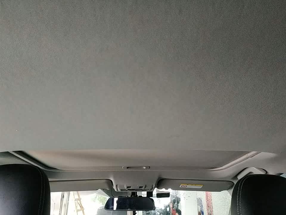 Trumpchi Shanwei Car Trumpchi Shanwei Car