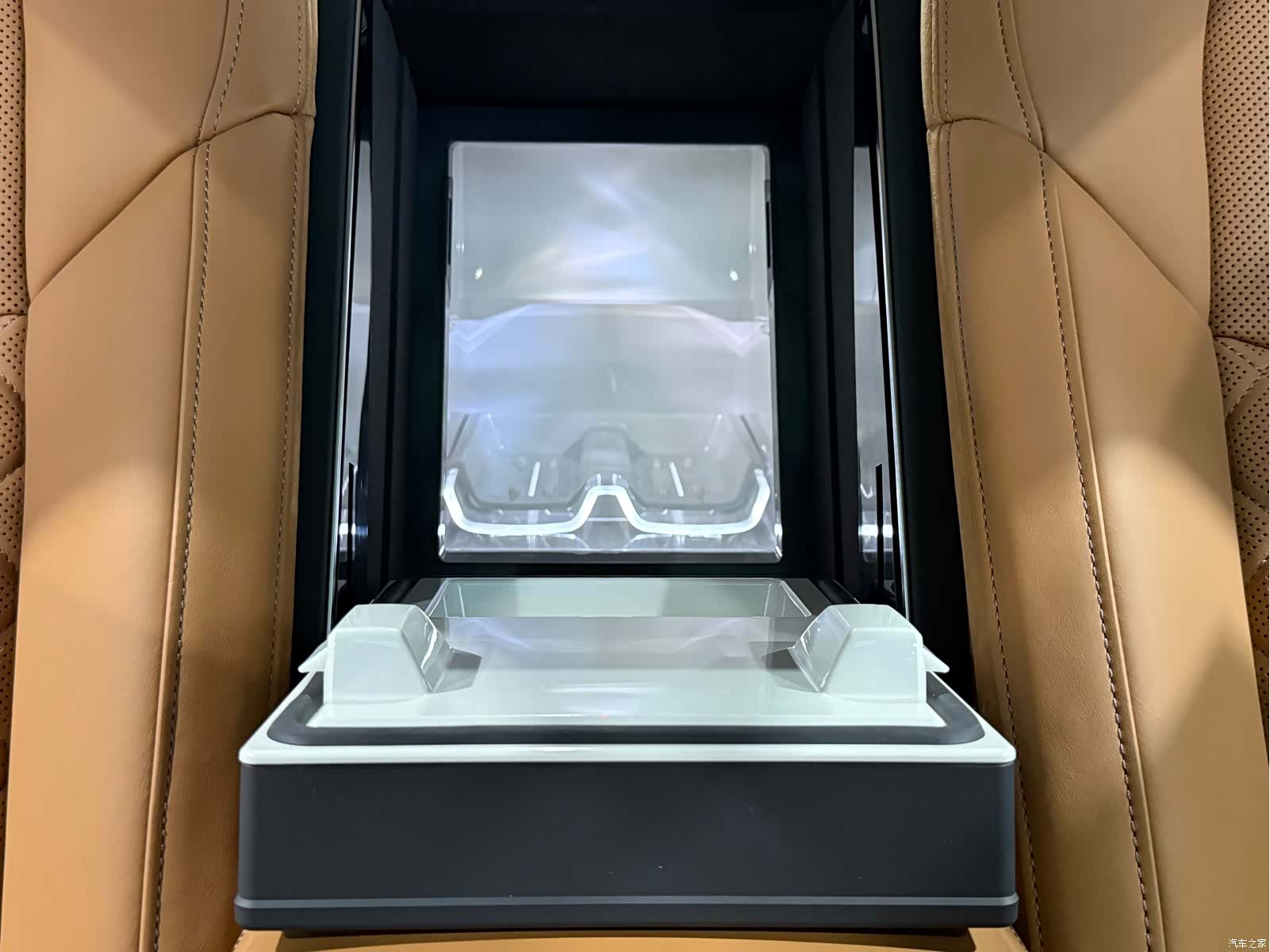 Audi A8L, 2024 30