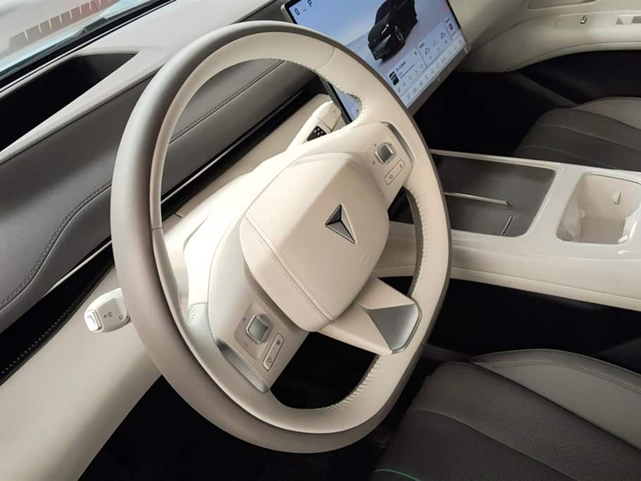 DEEPAL Dark blue L07