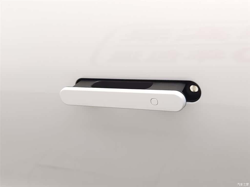 Leapmotor C11, 2025 18